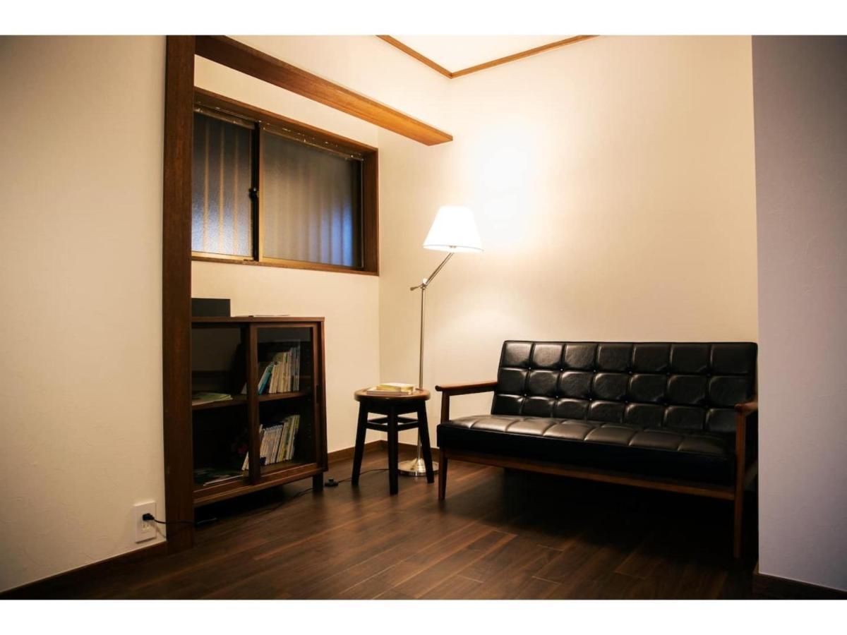 קמאקורה Halettohouse Sakanoshita - Vacation Stay 30106V מראה חיצוני תמונה