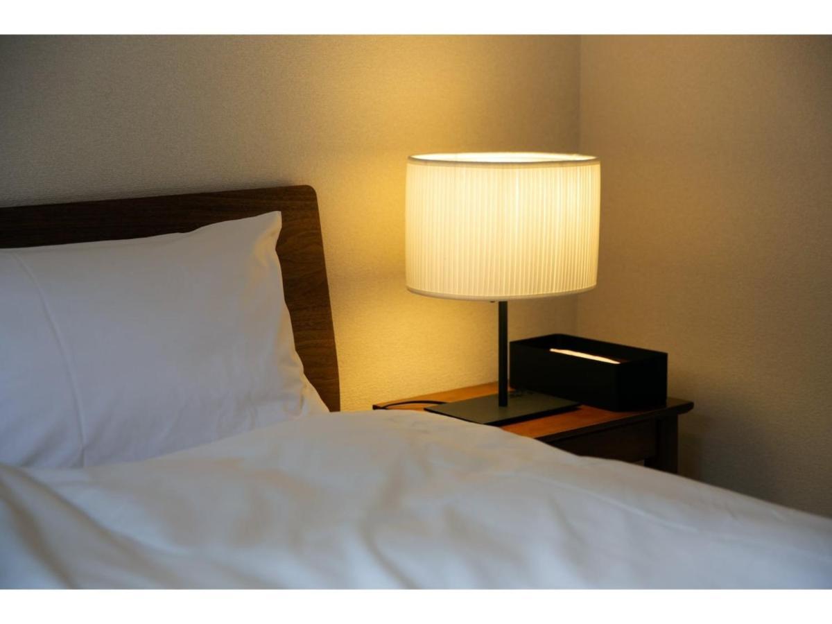 קמאקורה Halettohouse Sakanoshita - Vacation Stay 30106V מראה חיצוני תמונה