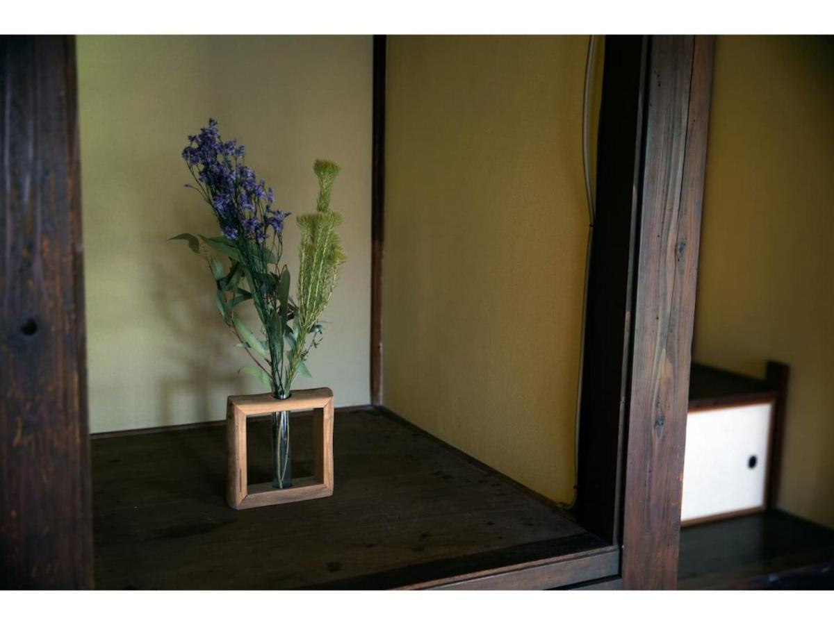 קמאקורה Halettohouse Sakanoshita - Vacation Stay 30106V מראה חיצוני תמונה